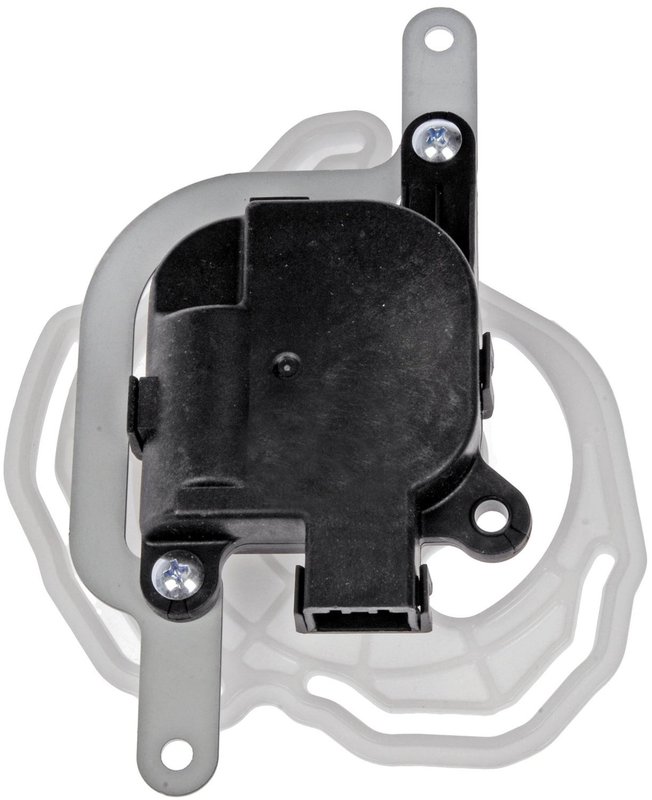 Dorman 604-311 HVAC Blend Door Actuator - Main