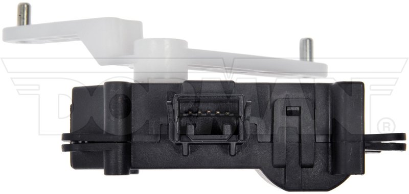 Dorman 604-316 HVAC Blend Door Actuator - Left Main