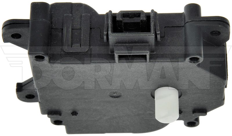 Dorman 604-318 HVAC Blend Door Actuator - Main