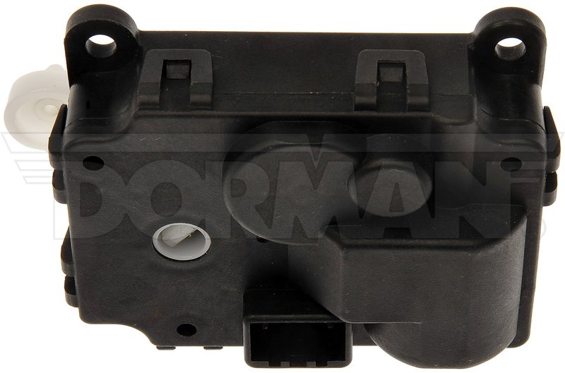 Dorman 604-323 HVAC Blend Door Actuator - Main