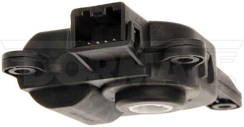Dorman 604-324 HVAC Blend Door Actuator - Main