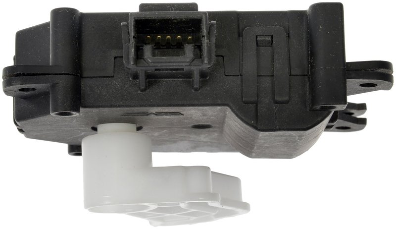 Dorman 604-337 HVAC Blend Door Actuator - Main