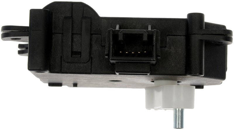 Dorman 604-348 HVAC Blend Door Actuator - Main