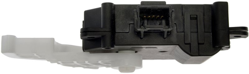 Dorman 604-352 HVAC Blend Door Actuator - Main