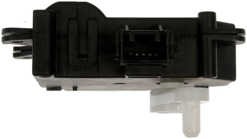Dorman 604-365 HVAC Blend Door Actuator - Main