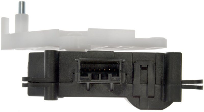 Dorman 604-371 HVAC Blend Door Actuator - Main