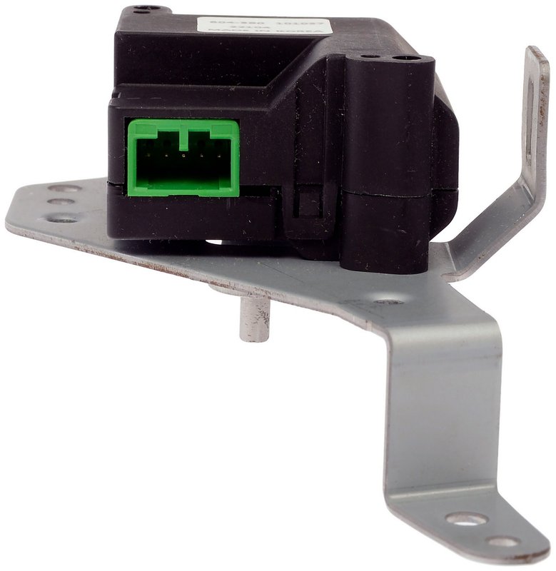 Dorman 604-380 HVAC Blend Door Actuator - Main