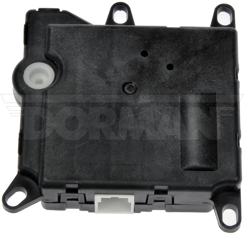 Dorman 604-401 HVAC Blend Door Actuator - Auxiliary or Main