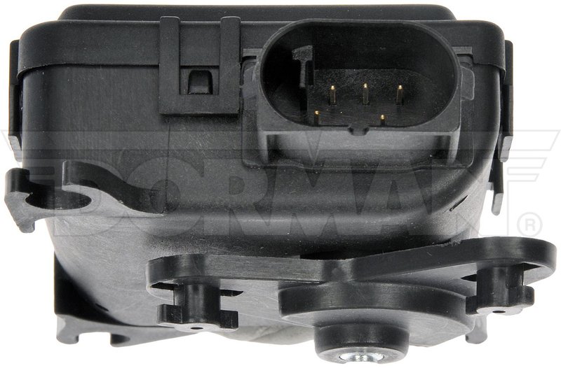 Dorman 604-829 HVAC Blend Door Actuator - Main