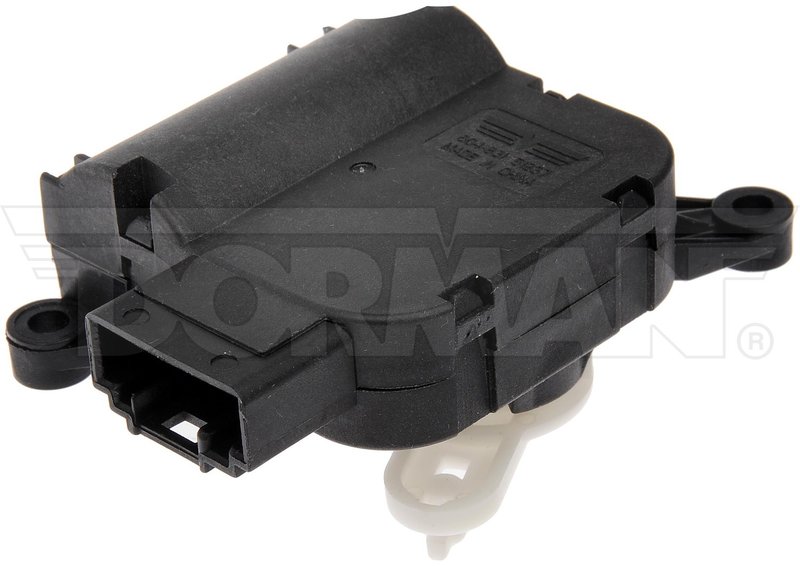 Dorman 604-831 HVAC Blend Door Actuator - Main