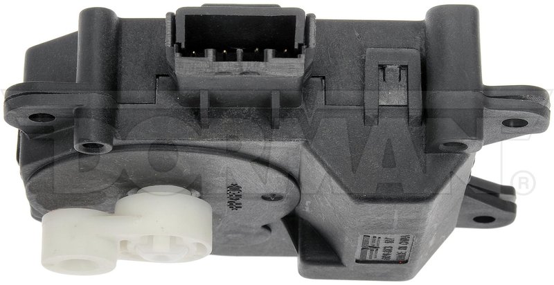 Dorman 604-873 HVAC Blend Door Actuator - Right Main