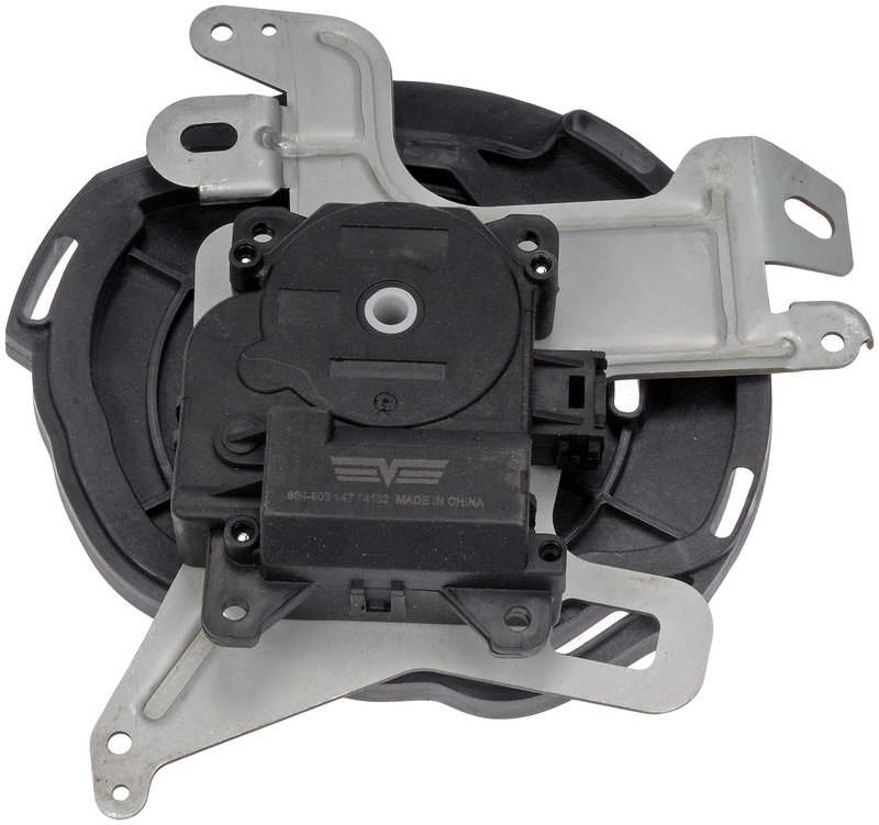 Dorman 604-903 HVAC Blend Door Actuator - Main