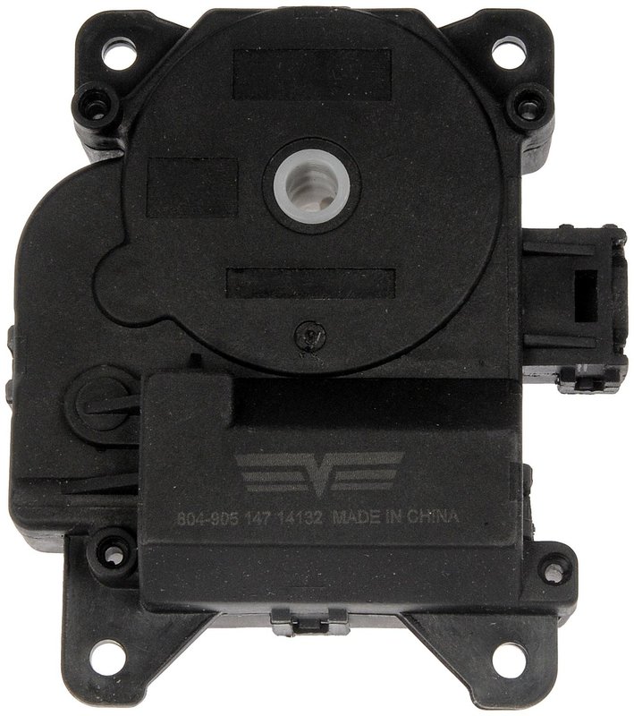 Dorman 604-905 HVAC Blend Door Actuator - Main