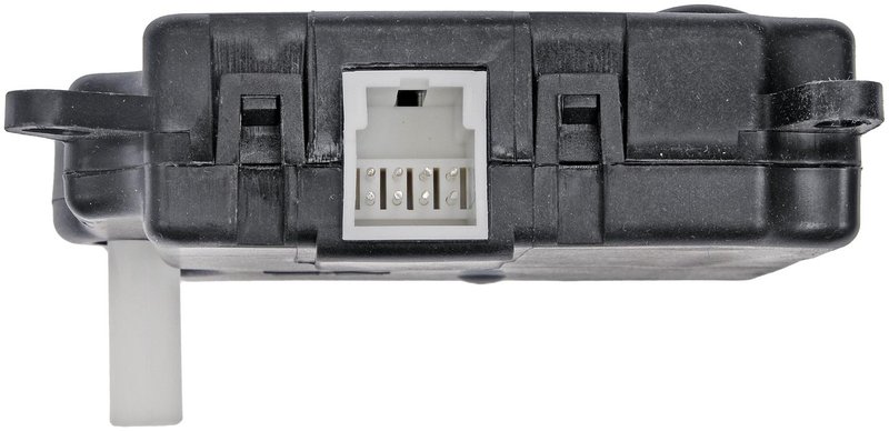 Dorman 604-914 HVAC Blend Door Actuator - Auxiliary or Main