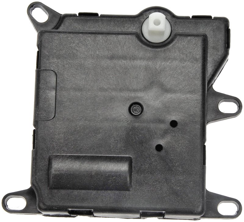 Dorman 604-918 HVAC Blend Door Actuator - Main