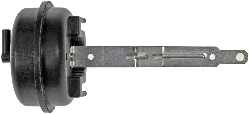 Dorman 604-923 HVAC Blend Door Actuator - Main