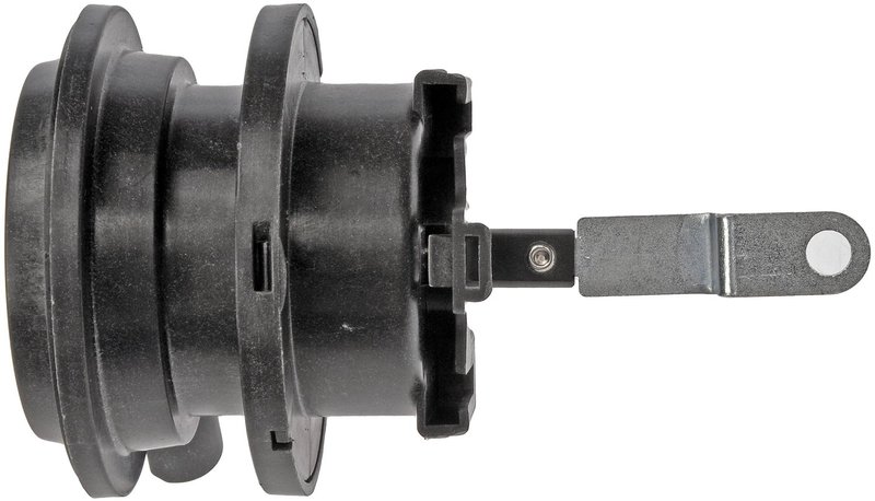 Dorman 604-932 HVAC Blend Door Actuator - Main