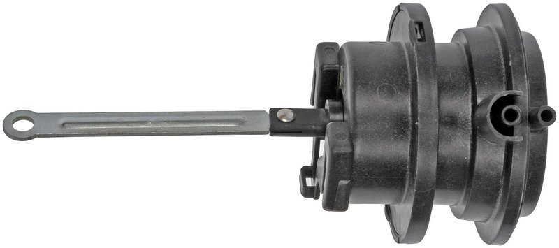 Dorman 604-934 HVAC Blend Door Actuator - Main