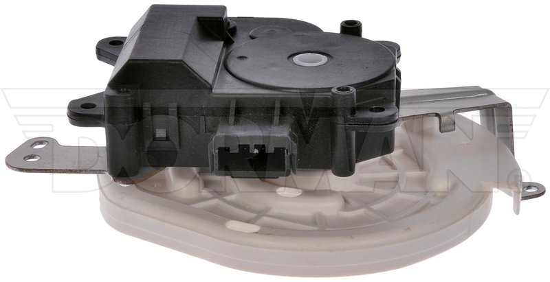 Dorman 604-936 HVAC Blend Door Actuator - Main