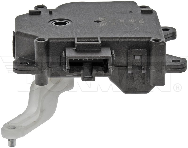 Dorman 604-941 HVAC Blend Door Actuator - Main