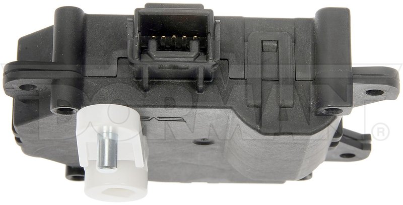 Dorman 604-944 HVAC Blend Door Actuator - Right Main