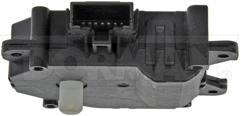 Dorman 604-947 HVAC Blend Door Actuator - Main
