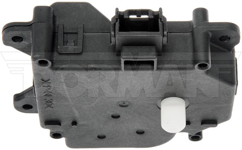 Dorman 604-953 HVAC Blend Door Actuator - Main