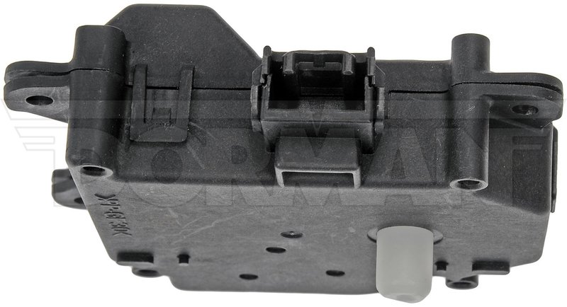Dorman 604-955 HVAC Blend Door Actuator - Main