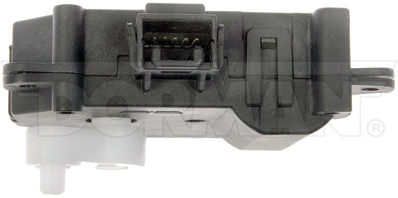 Dorman 604-958 HVAC Blend Door Actuator - Main