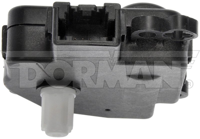 Dorman 604-970 HVAC Blend Door Actuator - Auxiliary or Main
