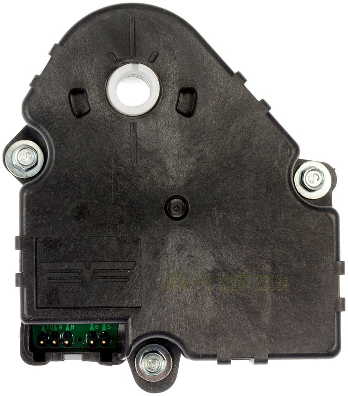 Dorman 604-991 HVAC Blend Door Actuator