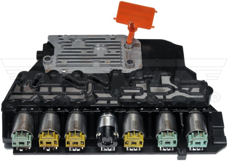 Dorman 609-005 Transmission Control Module