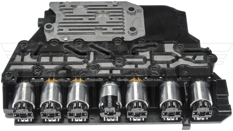 Dorman 609-007 Transmission Control Module