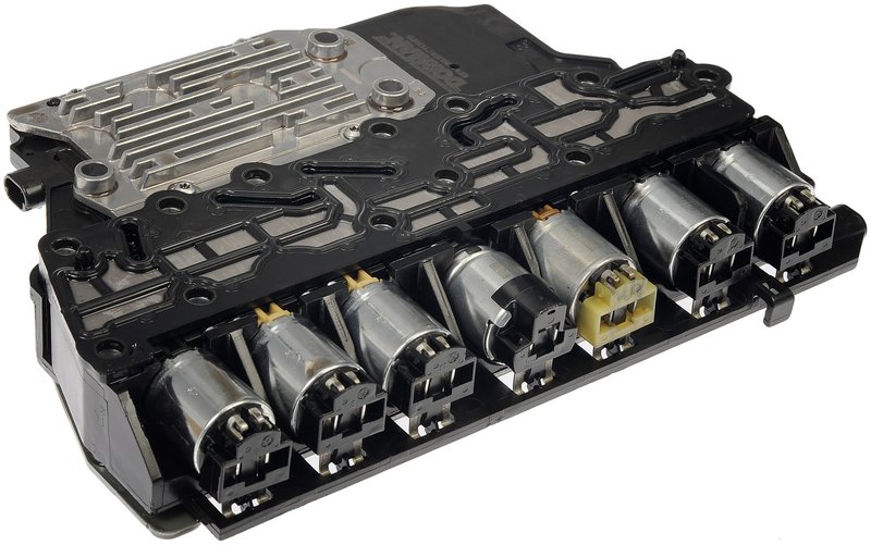 Dorman 609-016 Transmission Control Module