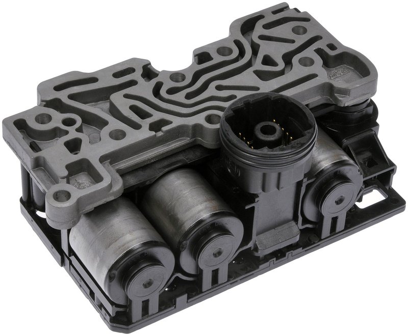 Dorman 609-021 Transmission Control Module