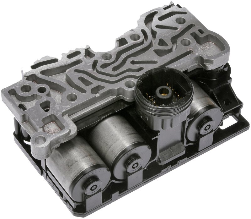 Dorman 609-022 Transmission Control Module