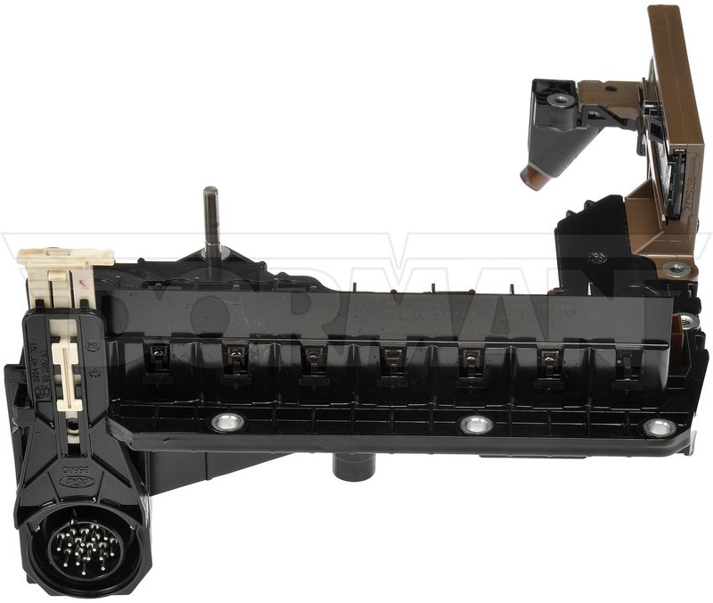 Dorman 609-024 Transmission Control Module