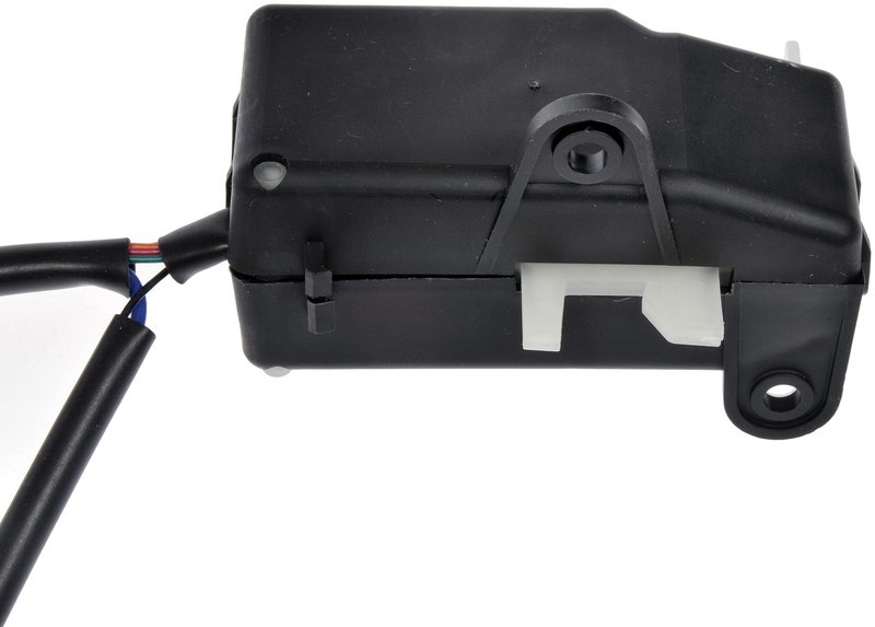 Dorman 609-039 Shift Interlock Actuator