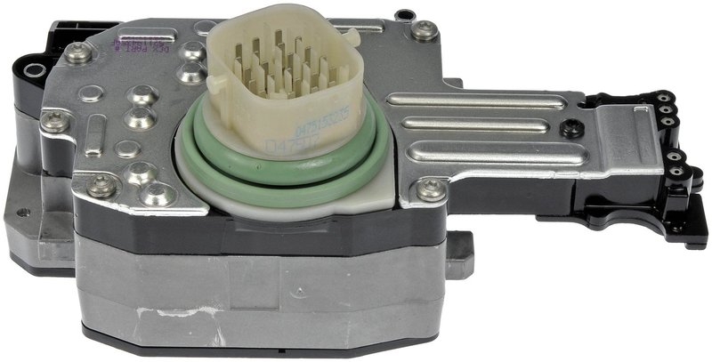 Dorman 609-042 Automatic Transmission Kickdown Solenoid