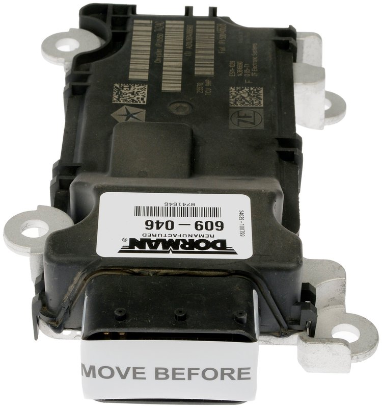 Dorman 609-046 Transmission Control Module