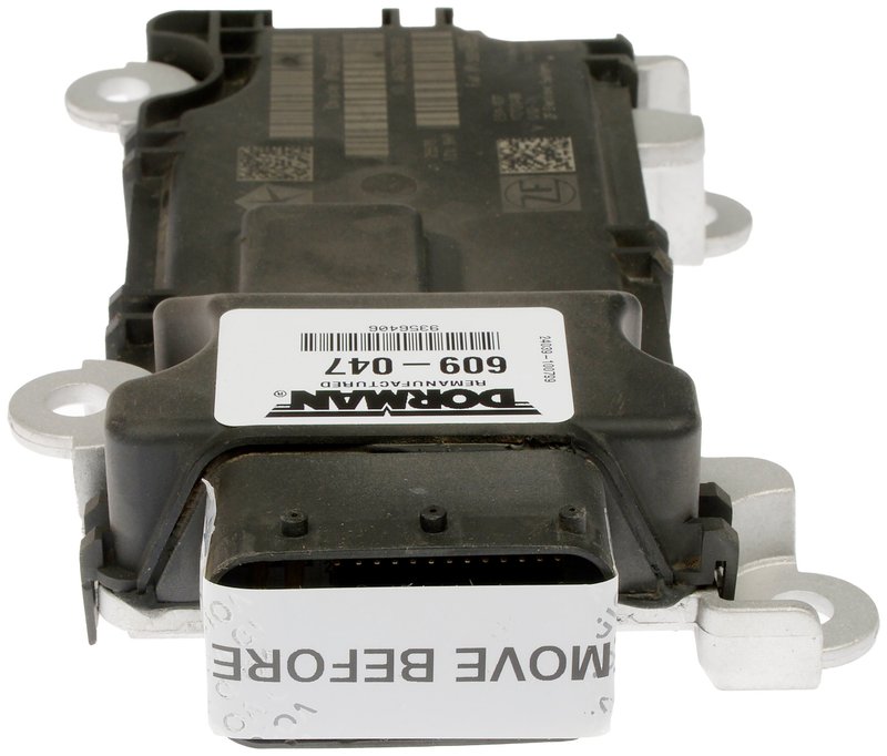Dorman 609-047 Transmission Control Module