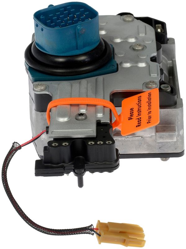 Dorman 609-054 Automatic Transmission Control Solenoid