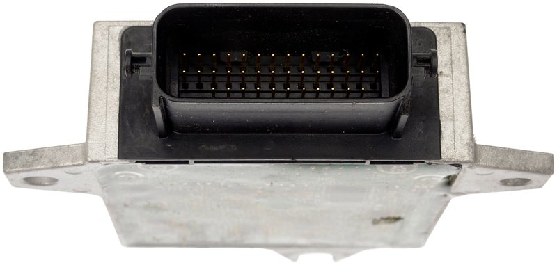 Dorman 609-072 Transmission Control Module