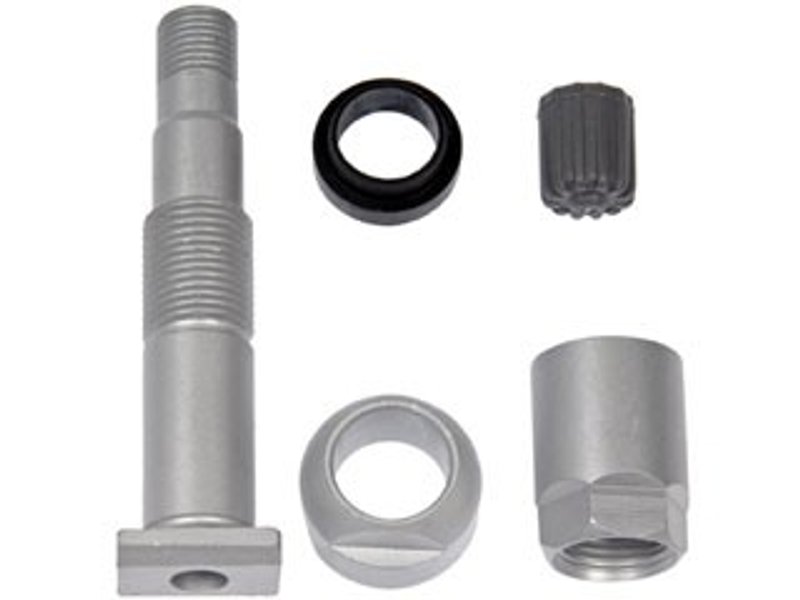 Dorman 609-142 Tire Pressure Monitoring System Valve Kit