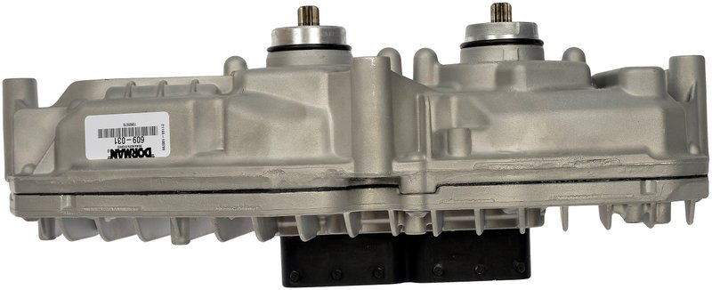 Dorman 609-231 Transmission Control Module