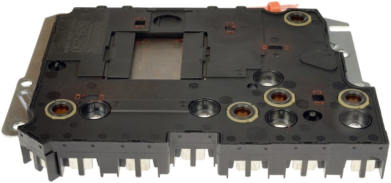 Dorman 609-250 Transmission Control Module