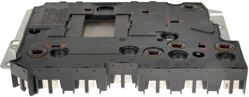 Dorman 609-252 Transmission Control Module
