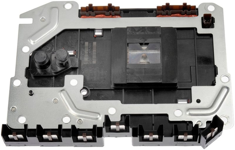 Dorman 609-254 Transmission Control Module