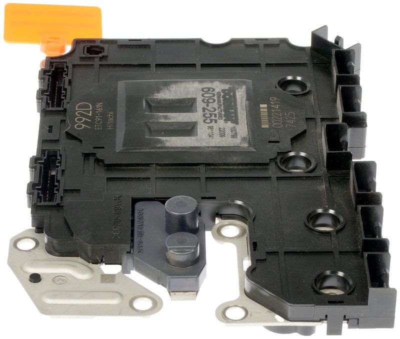 Dorman 609-255 Transmission Control Module