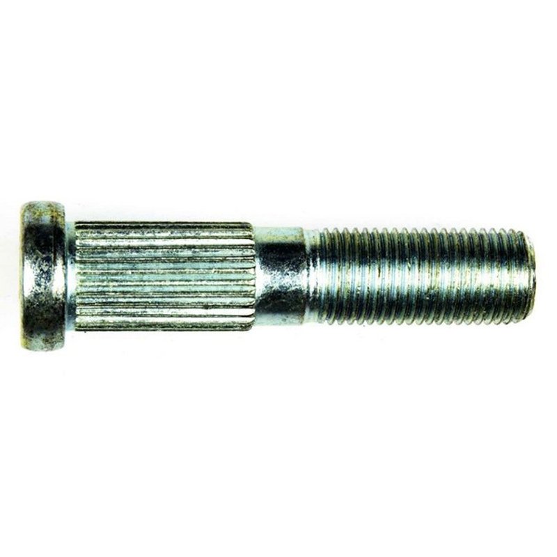 Dorman 610-073 Wheel Lug Stud - Rear